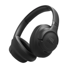 JBL Tune 730BT Wireless Over Ear Headphones